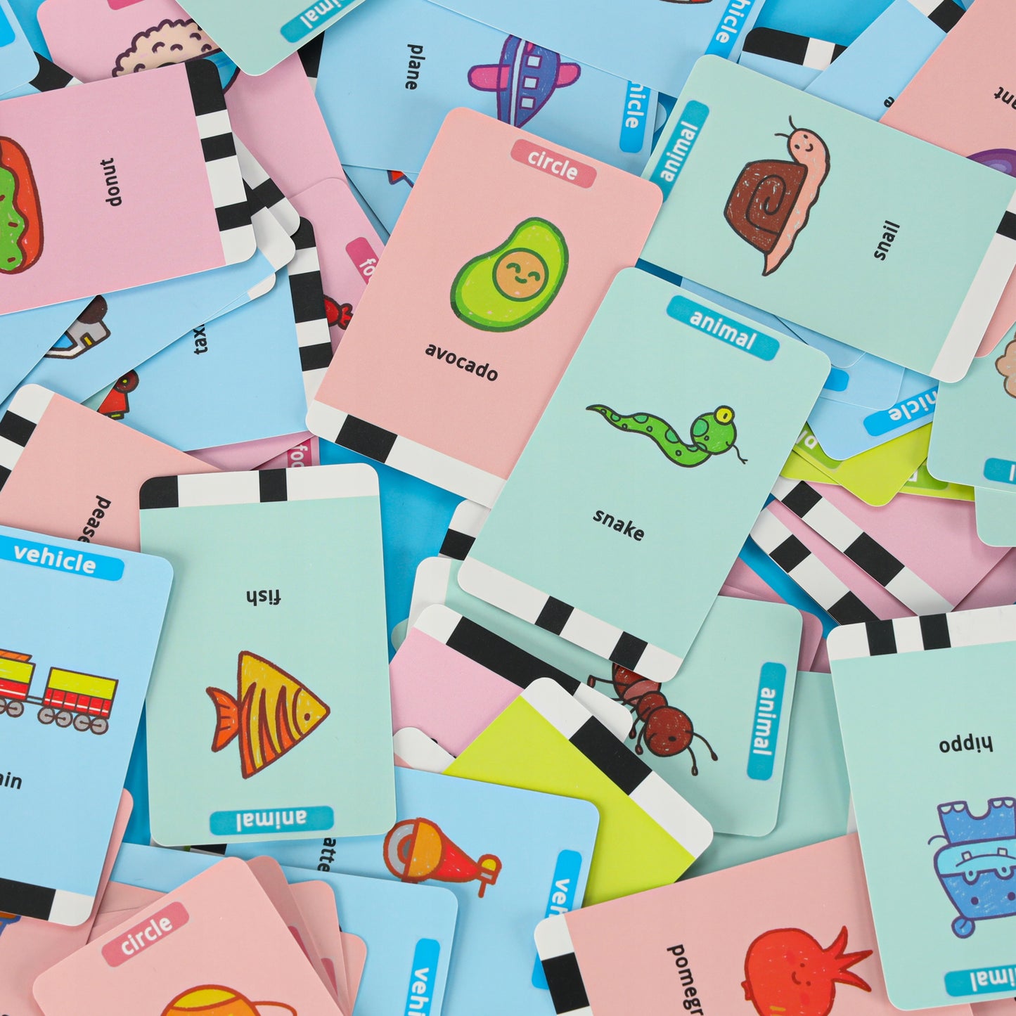 Interaktywny robot rysujący